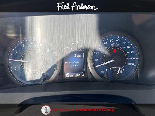used 2020 Toyota Sienna car, priced at $21,547