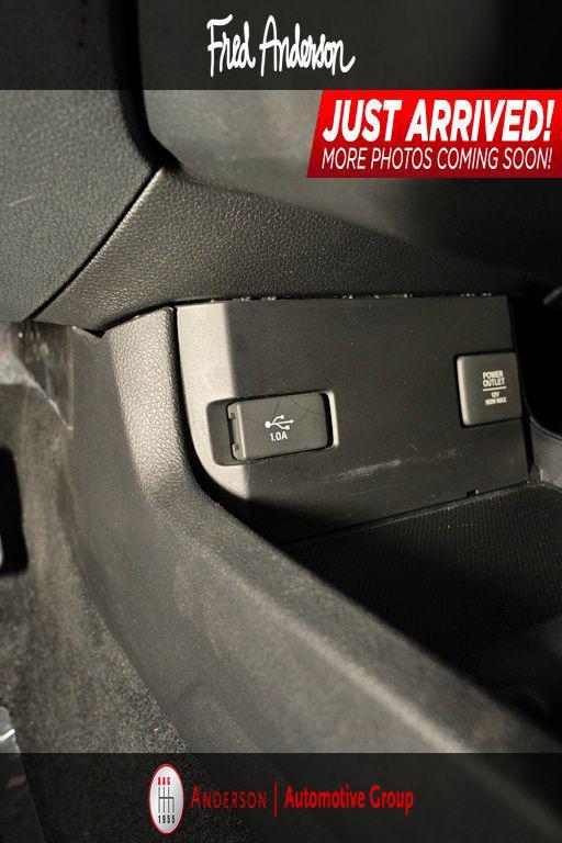 used 2019 Honda Civic car, priced at $18,443