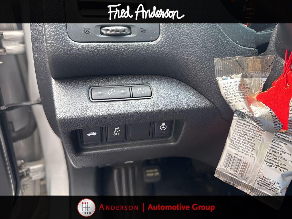 used 2016 Nissan Altima car, priced at $13,143