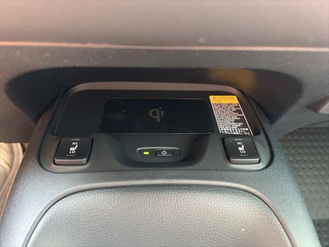 new 2025 Toyota Corolla car, priced at $29,840