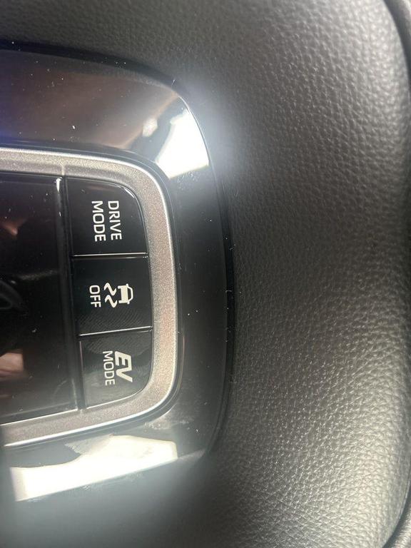 new 2026 Toyota Corolla car, priced at $28,008