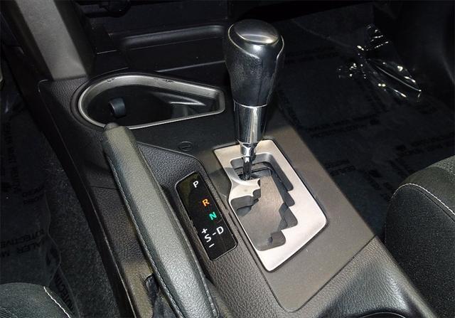 used 2017 Toyota RAV4 car, priced at $16,998