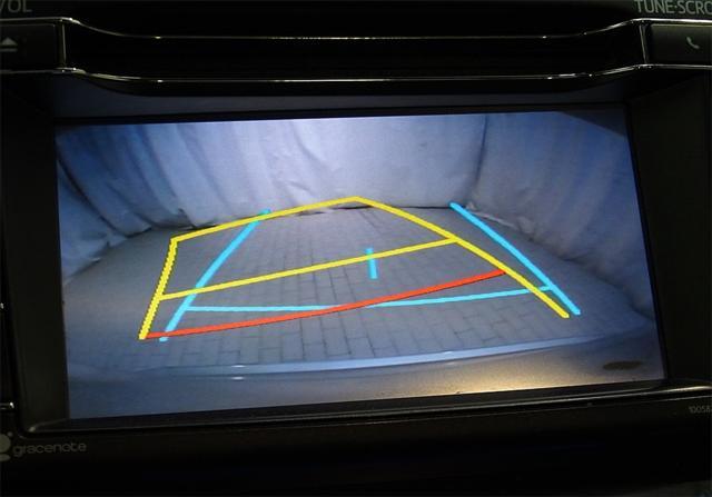 used 2017 Toyota RAV4 car, priced at $16,998