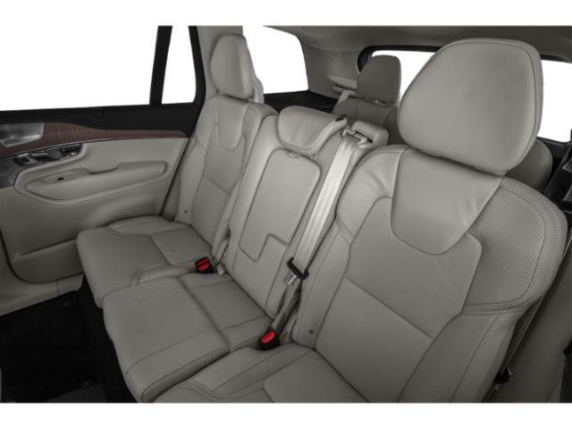 used 2021 Volvo XC90 Recharge Plug-In Hybrid car, priced at $39,651