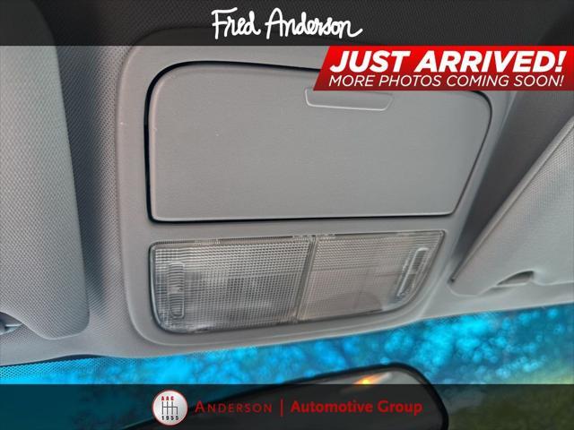 used 2006 Honda Accord car, priced at $6,519