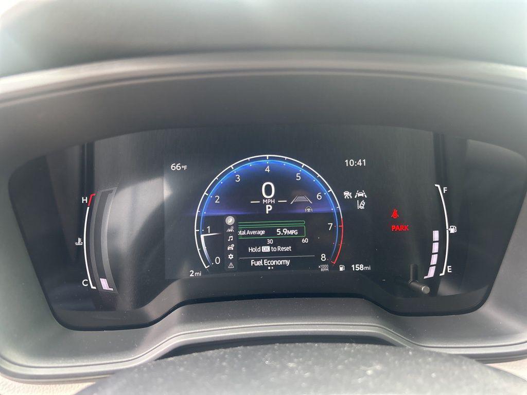 new 2026 Toyota Corolla car, priced at $25,173