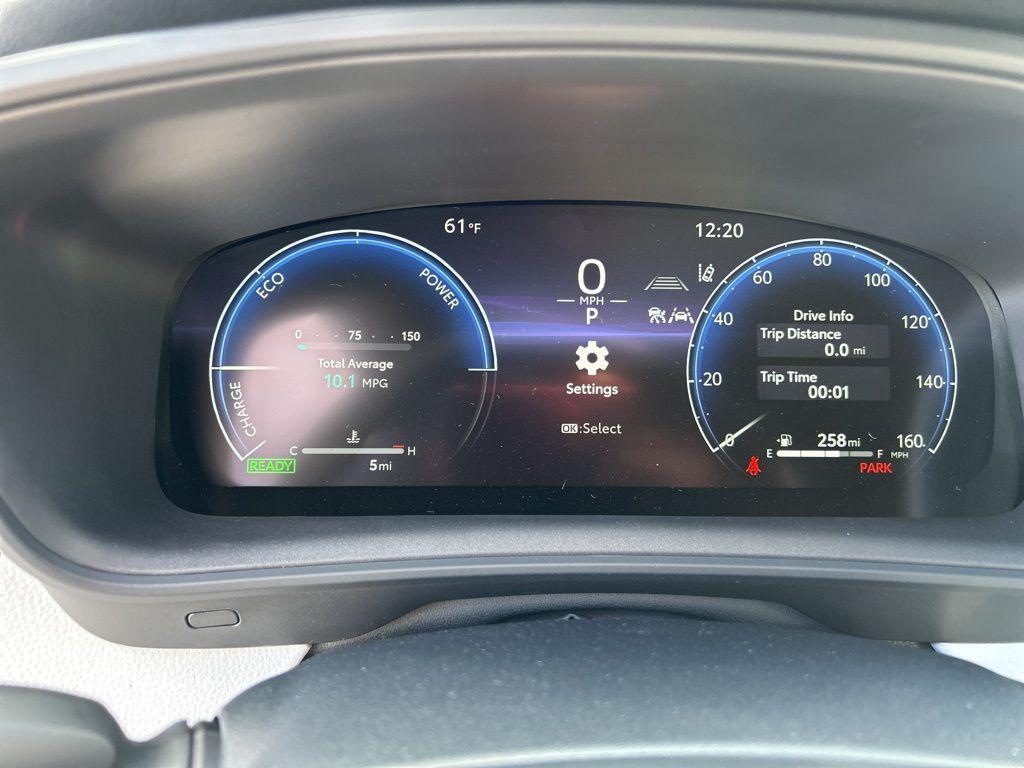 new 2026 Toyota Corolla car, priced at $30,278