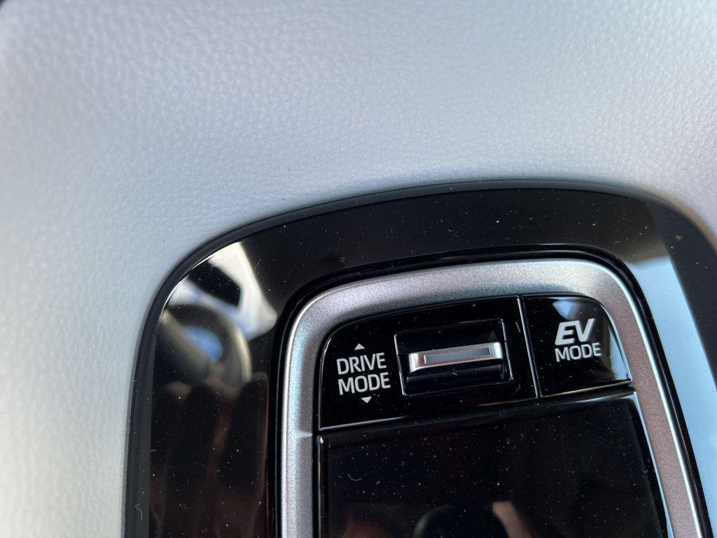 new 2026 Toyota Corolla car, priced at $30,278