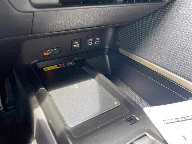 new 2025 Toyota Camry car, priced at $34,515