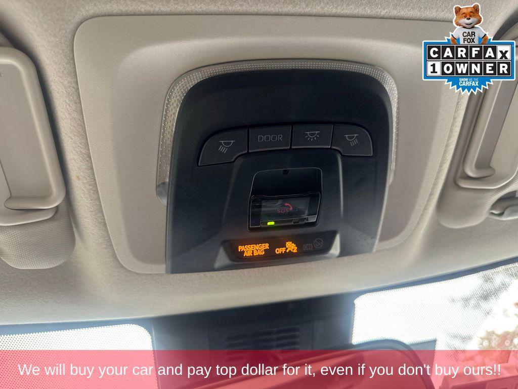 used 2023 Toyota Corolla car, priced at $19,913