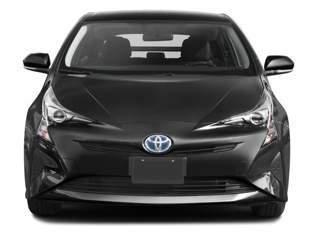 used 2016 Toyota Prius car, priced at $12,691