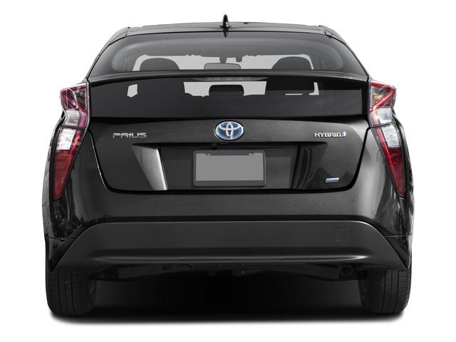 used 2016 Toyota Prius car, priced at $12,691
