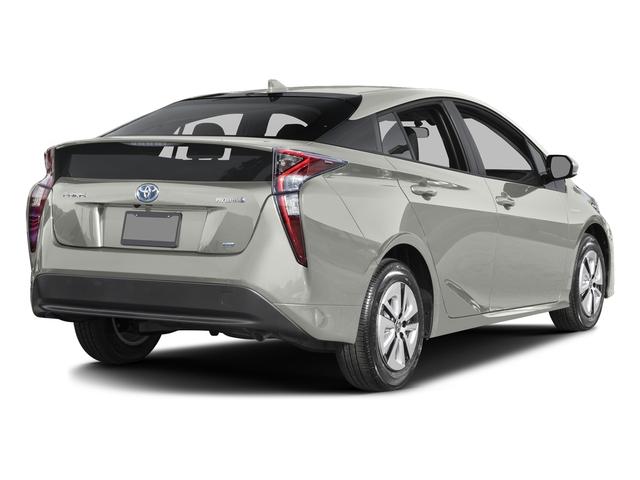 used 2016 Toyota Prius car, priced at $12,691