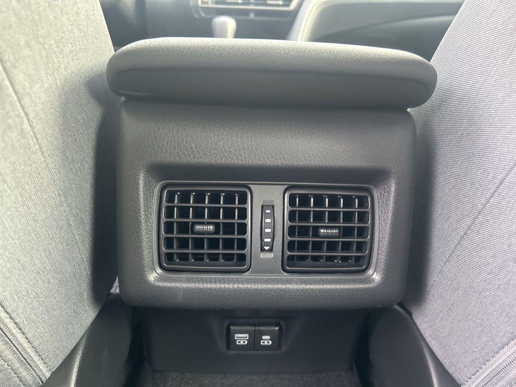 new 2026 Toyota Camry car, priced at $30,513