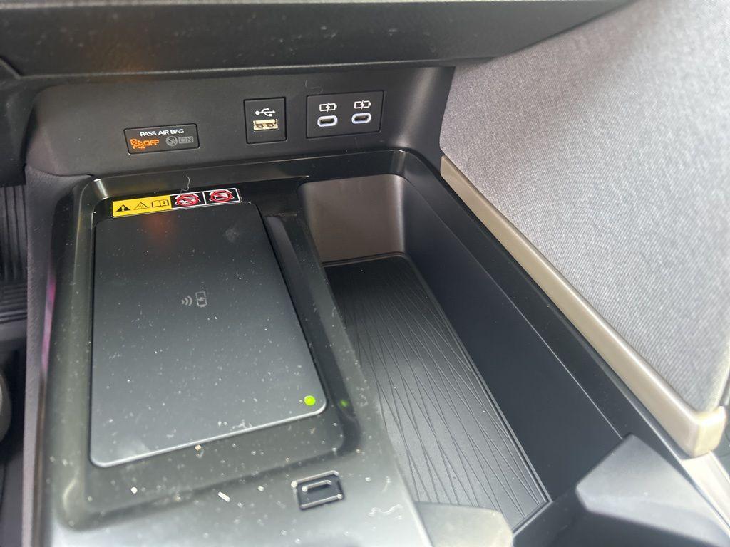 new 2026 Toyota Camry car, priced at $30,513