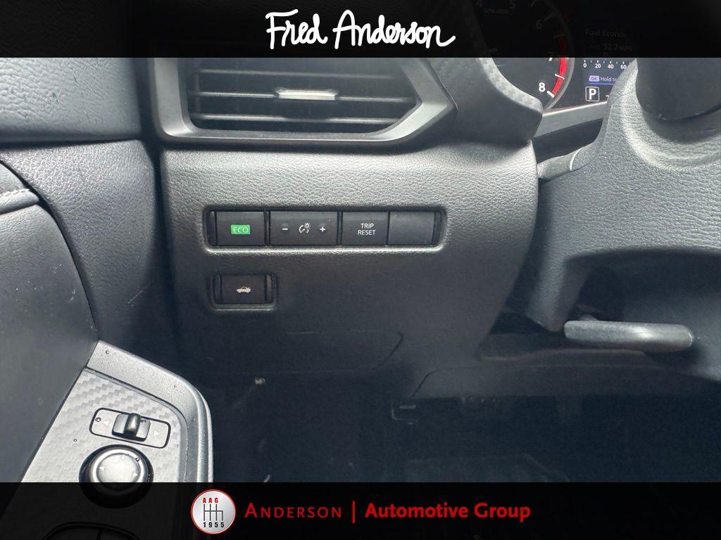used 2023 Nissan Sentra car, priced at $15,954