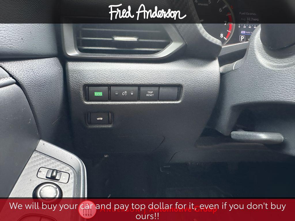 used 2023 Nissan Sentra car, priced at $16,132