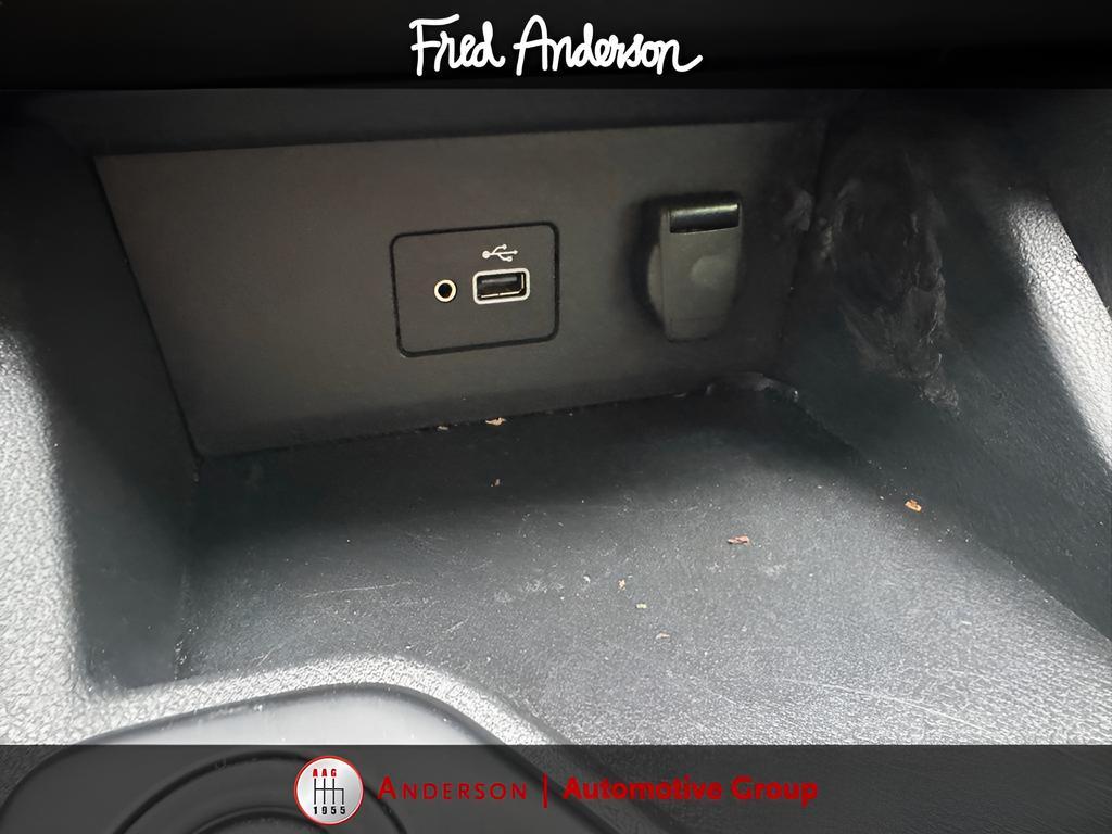 used 2023 Nissan Sentra car, priced at $15,000