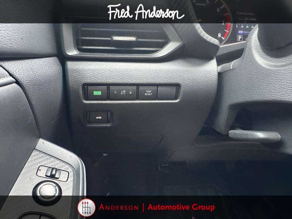 used 2023 Nissan Sentra car, priced at $15,000