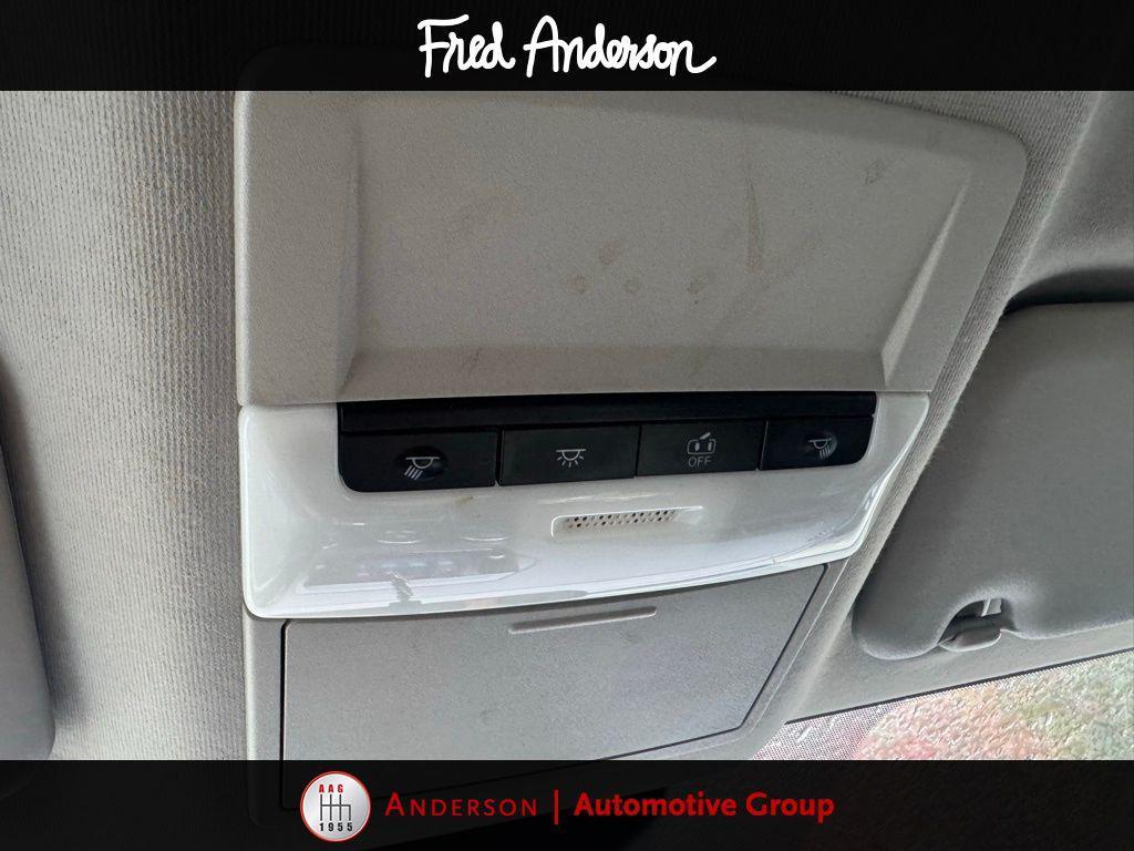 used 2023 Nissan Sentra car, priced at $15,954