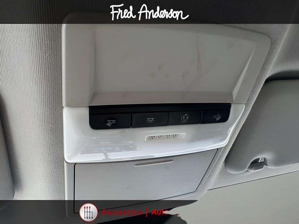 used 2023 Nissan Sentra car, priced at $15,000