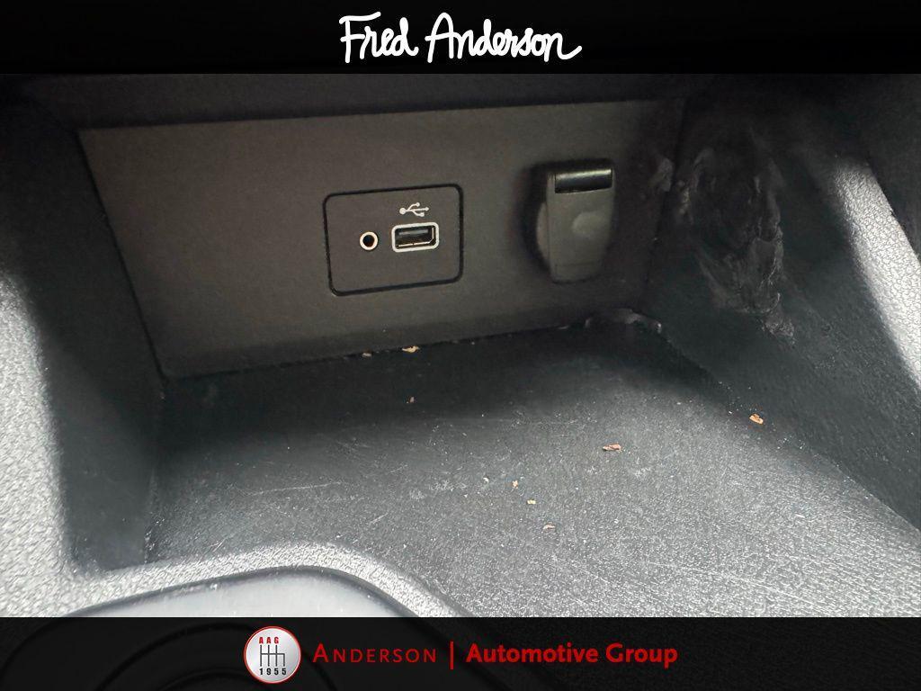 used 2023 Nissan Sentra car, priced at $15,954