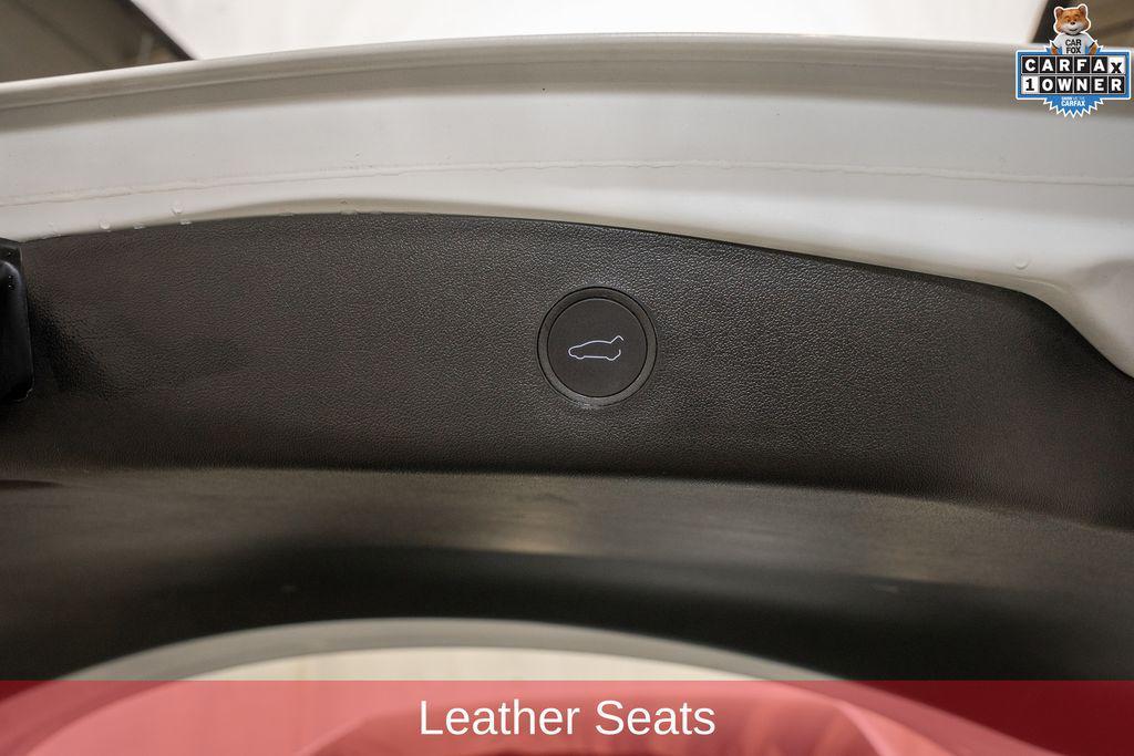 used 2023 Tesla Model 3 car, priced at $25,158