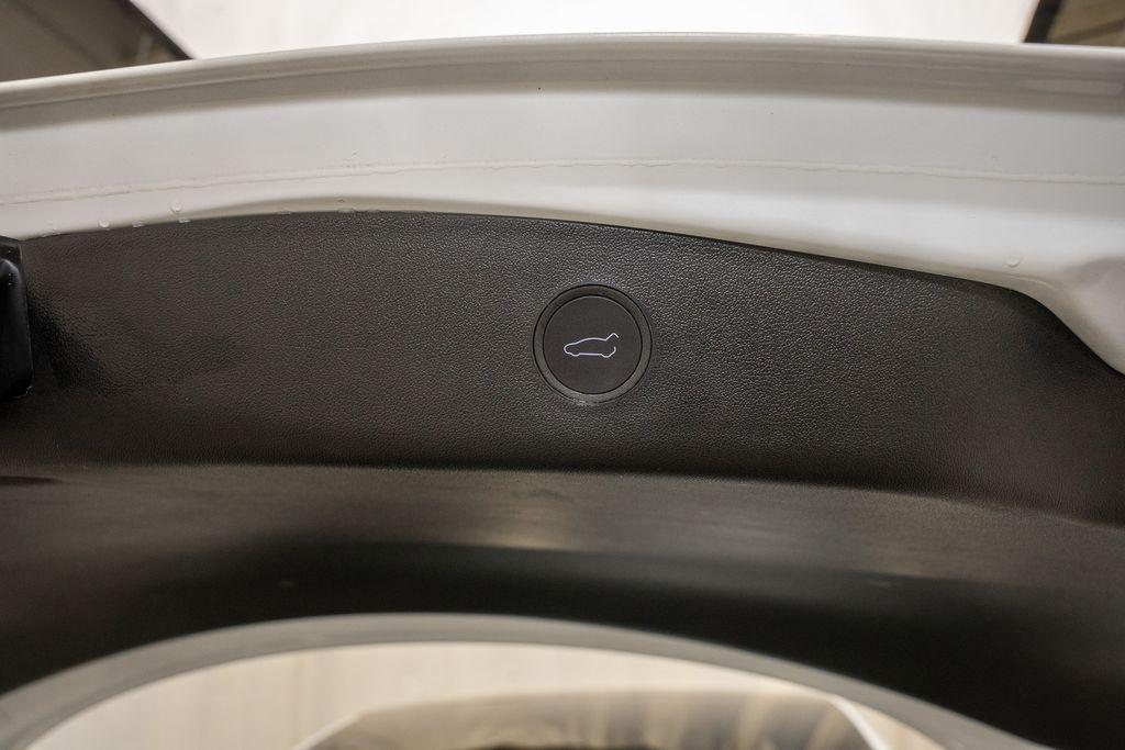 used 2023 Tesla Model 3 car, priced at $25,158