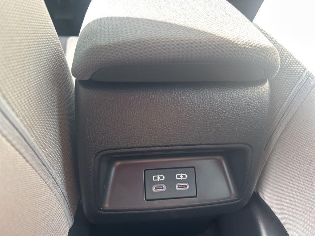 new 2026 Toyota Corolla car, priced at $25,173