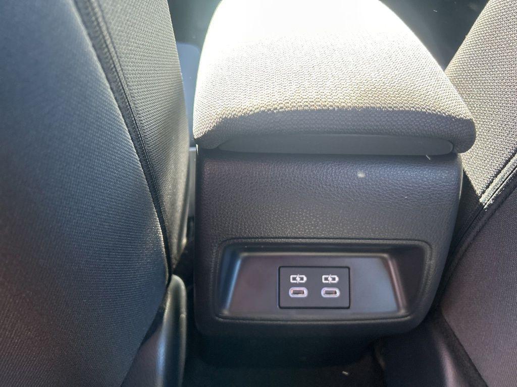 new 2026 Toyota Corolla car, priced at $25,173