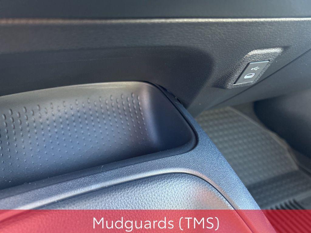 new 2026 Toyota Corolla car, priced at $25,173