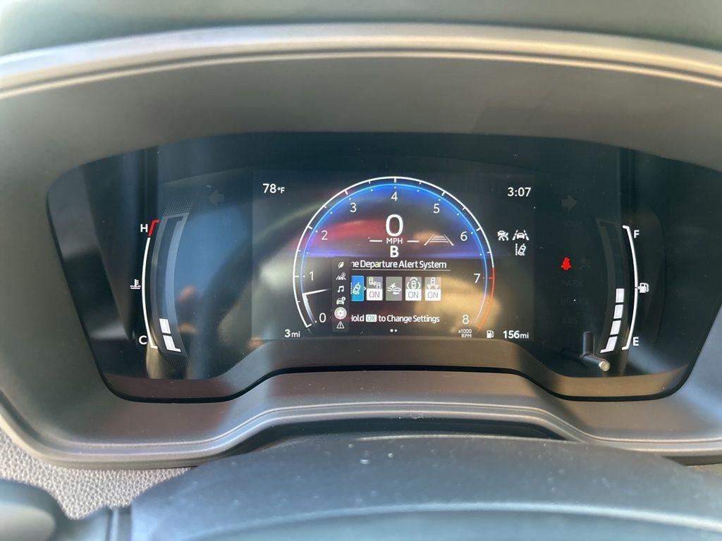 new 2026 Toyota Corolla car, priced at $25,173