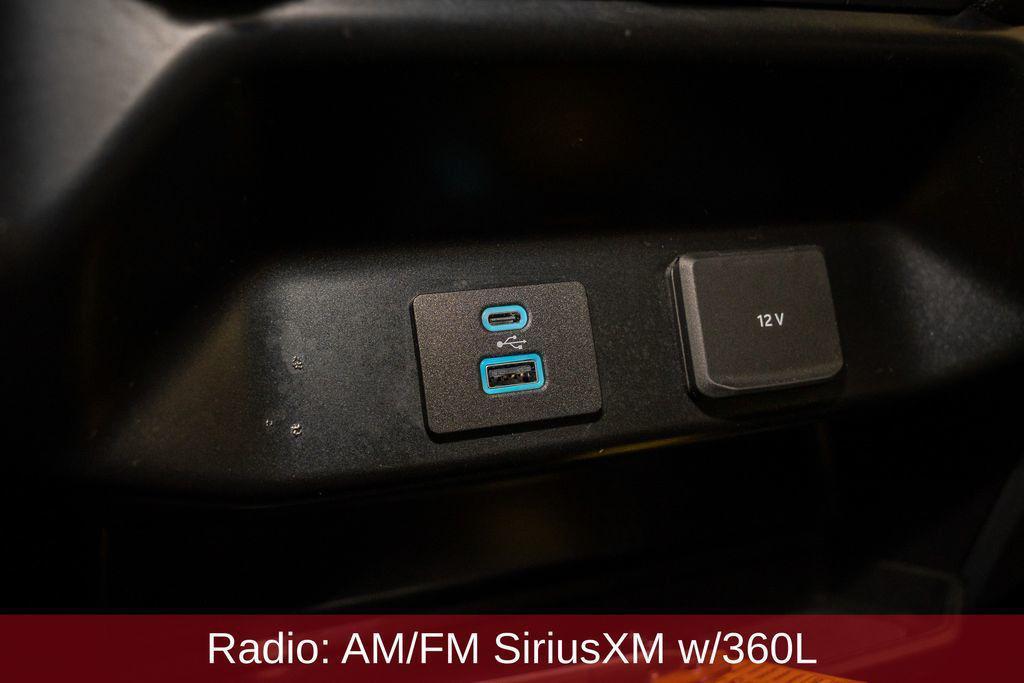 used 2021 Ford F-150 car, priced at $34,280