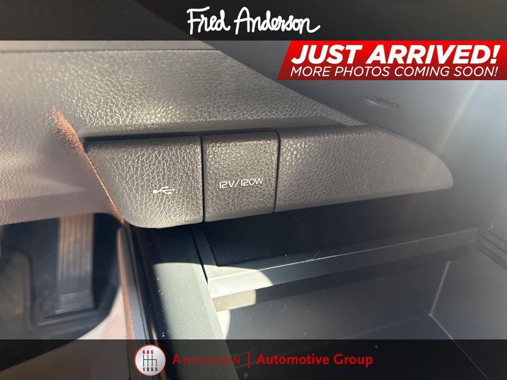 used 2020 Toyota Camry car, priced at $23,985