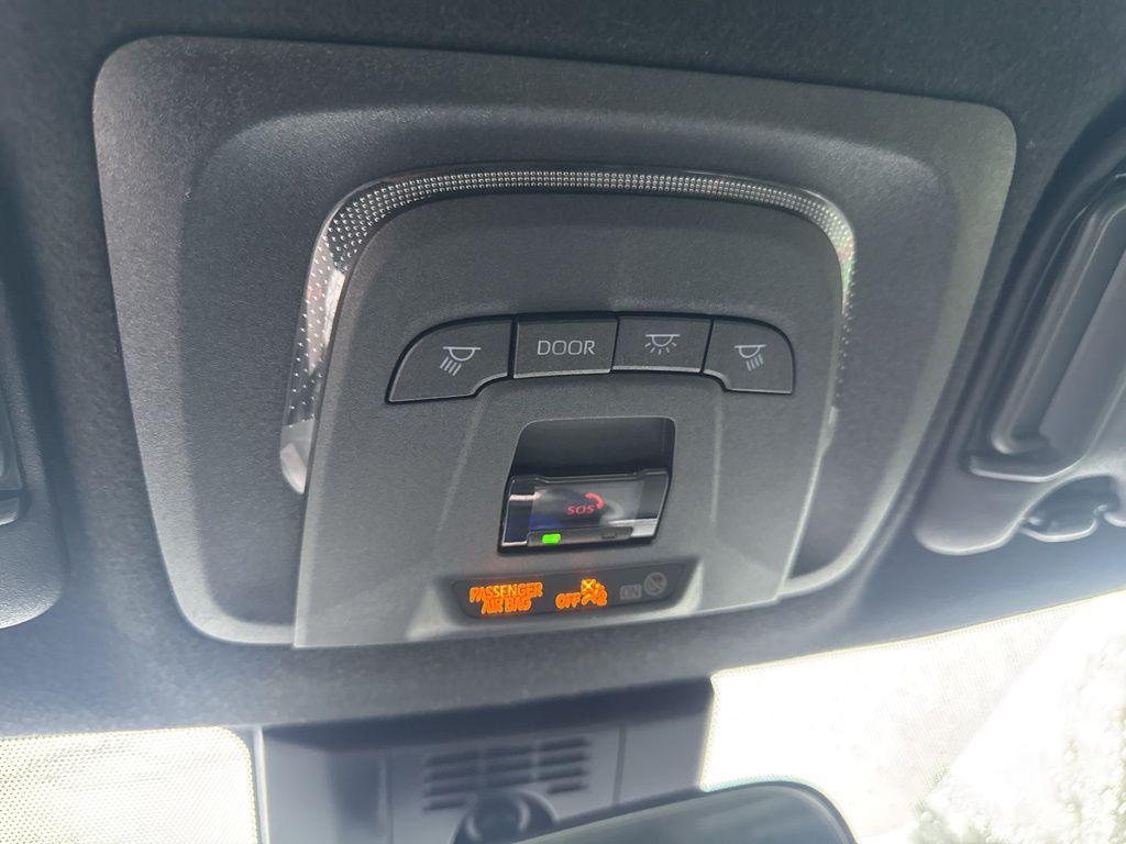 used 2023 Toyota Corolla Hybrid car, priced at $23,748