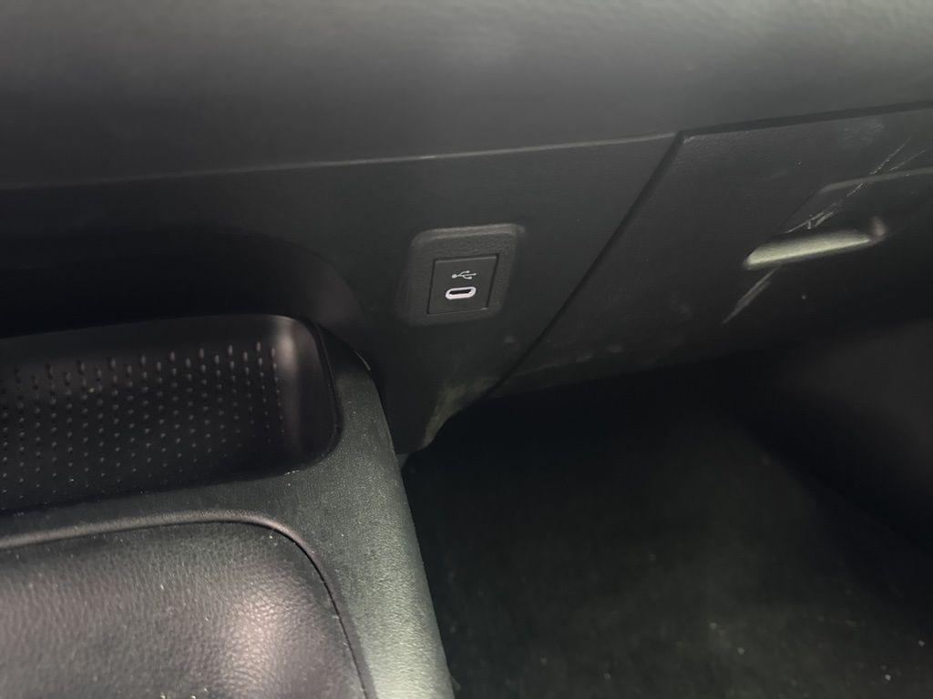 used 2023 Toyota Corolla Hybrid car, priced at $23,748