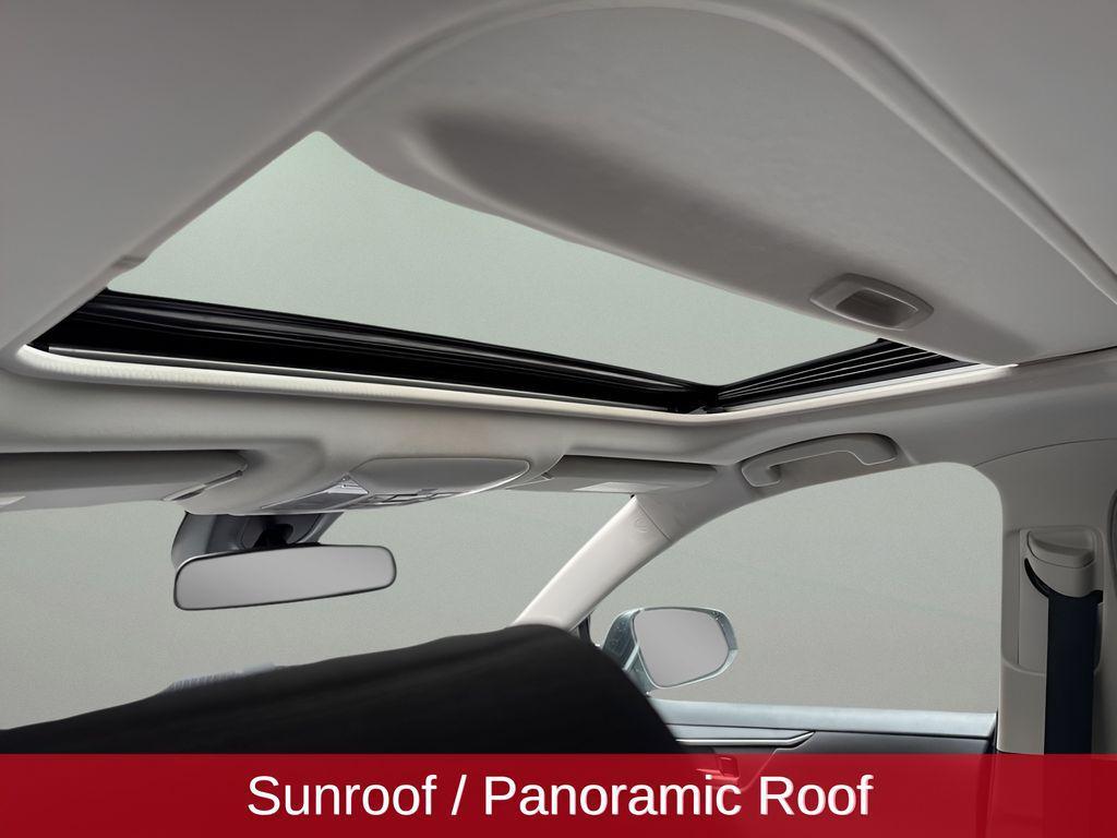 used 2021 Toyota RAV4 car, priced at $21,831