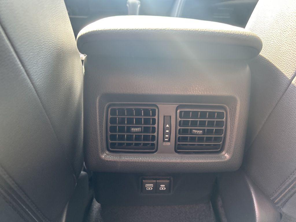 new 2026 Toyota Camry car, priced at $37,062