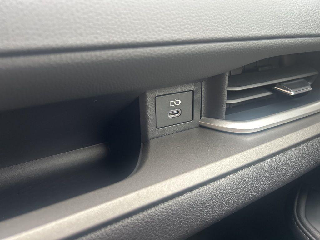 new 2026 Toyota Grand Highlander car, priced at $48,201