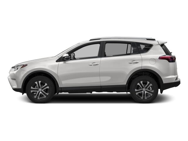 used 2016 Toyota RAV4 car, priced at $18,153