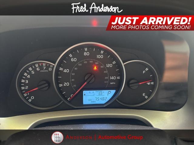 used 2016 Toyota RAV4 car, priced at $18,153