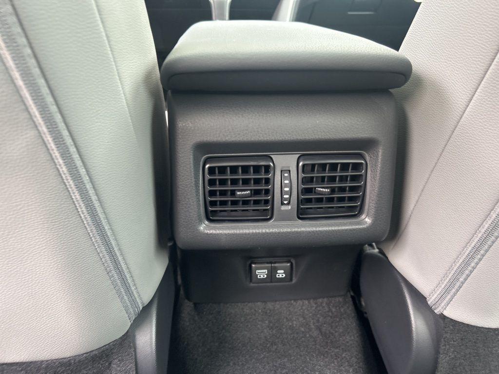 new 2026 Toyota Camry car, priced at $36,840