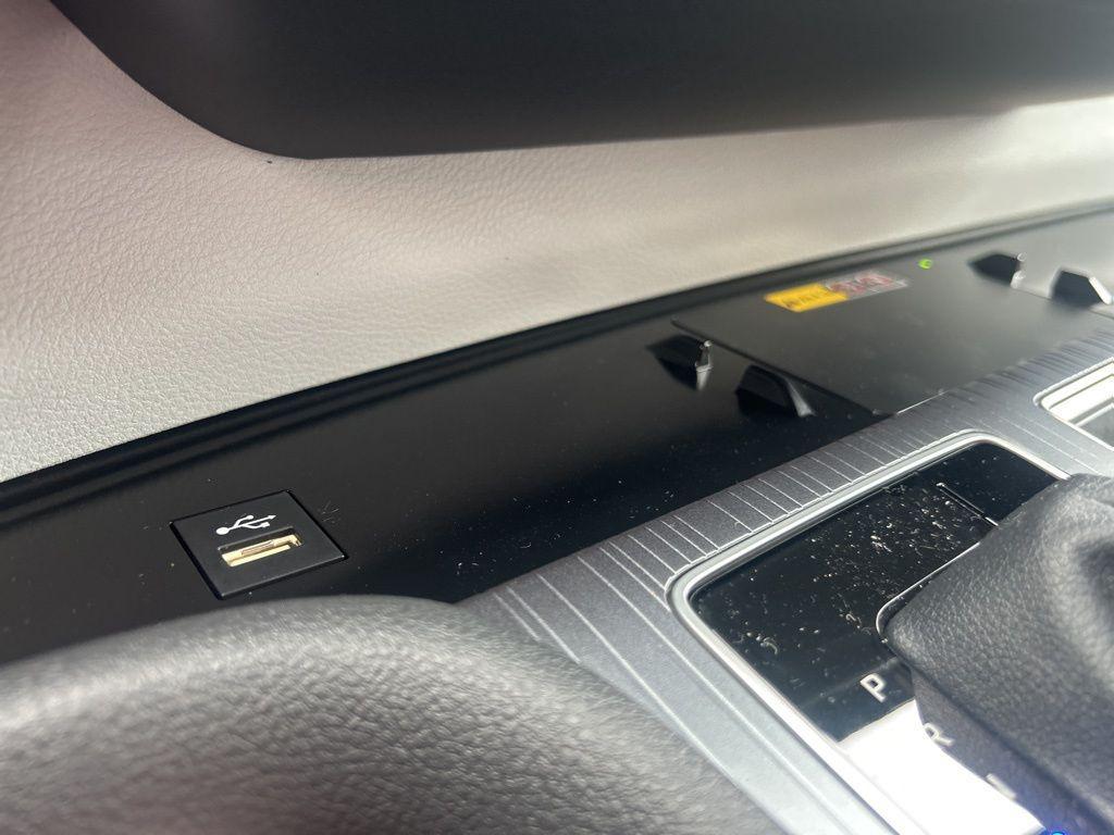 new 2025 Toyota Sienna car, priced at $48,170