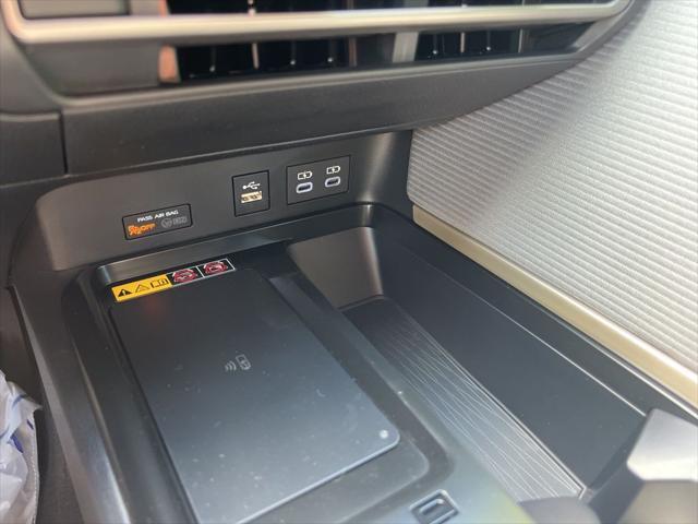 new 2025 Toyota Camry car, priced at $34,540