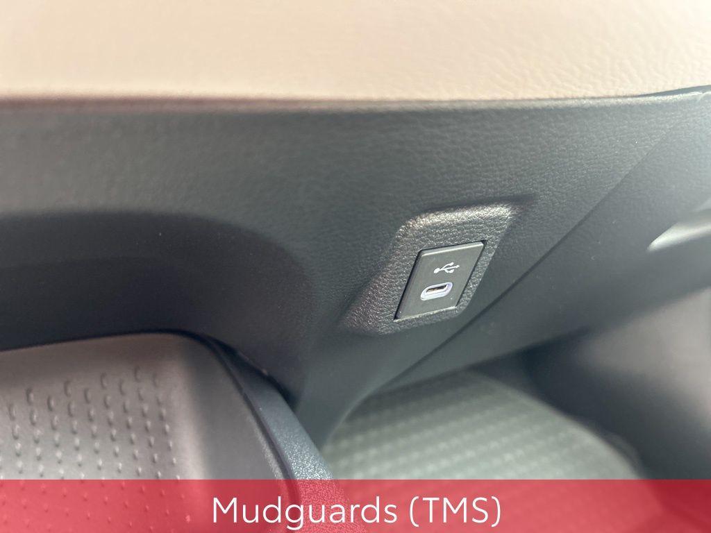 new 2026 Toyota Corolla car, priced at $25,173