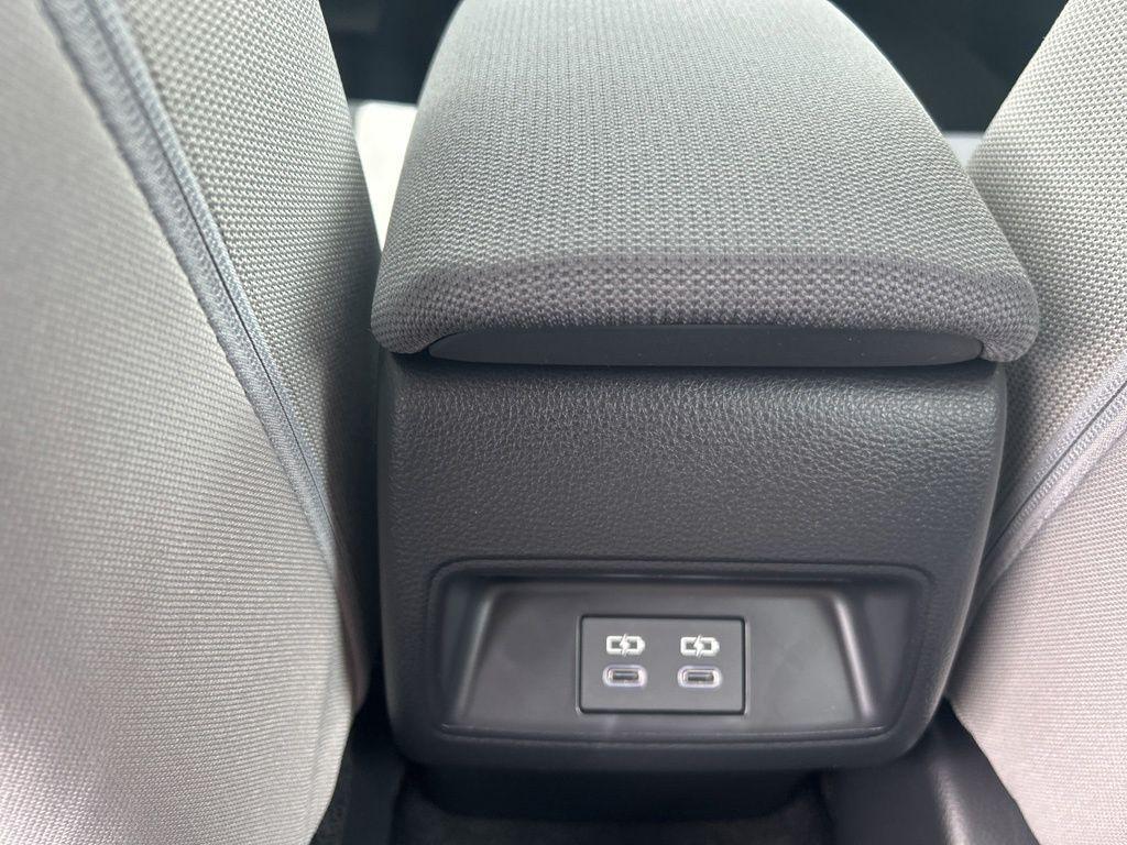 new 2026 Toyota Corolla car, priced at $25,173