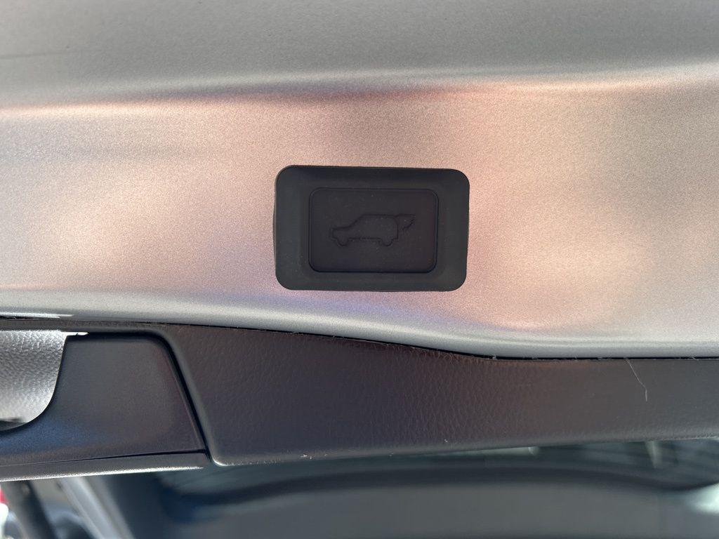 new 2025 Toyota RAV4 car, priced at $34,729
