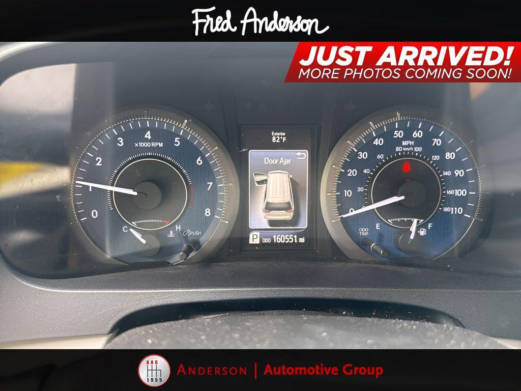used 2019 Toyota Sienna car, priced at $15,643