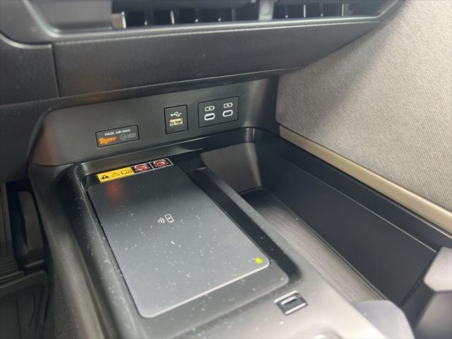 new 2025 Toyota Camry car, priced at $30,009