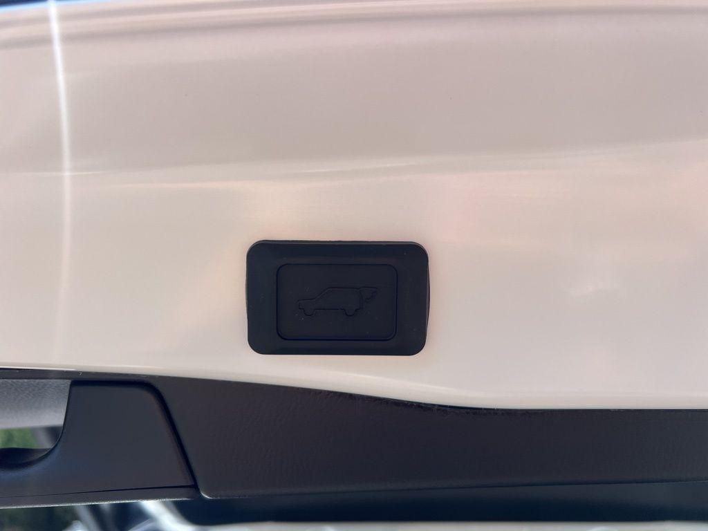new 2025 Toyota RAV4 car, priced at $39,644